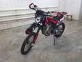 2025 Kayo T4, чёрный, 150000 рублей - вид 5