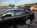 2013 Audi A4 IV (B8) Рестайлинг, коричневый - вид 4