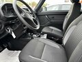 2026 Lada (ВАЗ) Niva Legend I, чёрный - вид 7