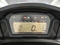 2012 Honda Integra, белый, 599000 рублей - вид 8