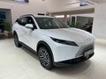 2026 Omoda C7, белый, 3299000 рублей - вид 1