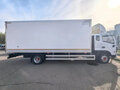 2024 Dongfeng C120, белый, 4200000 рублей - вид 9