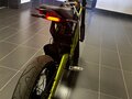 2022 Sur-ron Light Bee, зелёный - вид 6