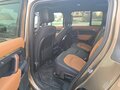 2021 Land Rover Defender 110 II, коричневый, 7300000 рублей - вид 7