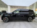 2026 Lynk & Co 900, чёрный, 9100000 рублей - вид 7