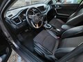 2019 Kia Ceed III, серый, 1550000 рублей - вид 5