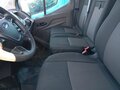 2021 Ford Transit, синий, 2071000 рублей - вид 10