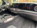 2026 Mercedes-Benz GLS 450 d II (X167) Рестайлинг 2, чёрный, 18990000 рублей - вид 11