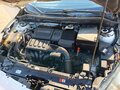 2010 Mazda 3 II (BL), белый, 600000 рублей - вид 9