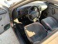 2010 Lada (ВАЗ) 2111 Богдан, серебристый, 140000 рублей - вид 8