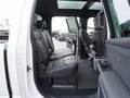 2026 Ford F-350, белый, 16200000 рублей - вид 9