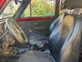 1997 Lada (ВАЗ) 2121 (4x4) I Рестайлинг, красный, 150000 рублей - вид 5