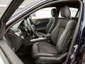 2016 Mercedes-Benz E-Класс 200 IV (W212, S212, C207) Рестайлинг, синий, 1675000 рублей - вид 10