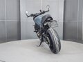 2024 Yamaha XSR900, серый, 1195000 рублей - вид 6