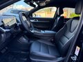 2026 Haval F7 II, чёрный, 3499000 рублей - вид 8