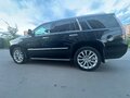 2020 Cadillac Escalade IV, чёрный, 5500000 рублей - вид 3