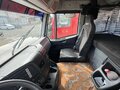 2018 Iveco Stralis, белый, 2900000 рублей - вид 7