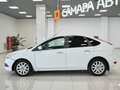 2011 Ford Focus II Рестайлинг, белый, 572000 рублей - вид 5