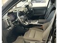 2026 Haval Dargo I Рестайлинг, чёрный, 3464010 рублей - вид 6