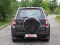 2012 Suzuki Grand Vitara II Рестайлинг, серый, 1090000 рублей - вид 2