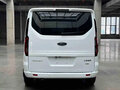 2023 Ford Transit Custom LWB I (China Market), белый, 2320000 рублей - вид 4