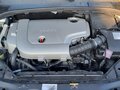 2008 Volvo XC70 II, серый - вид 11