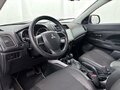2013 Mitsubishi ASX I, белый, 1149000 рублей