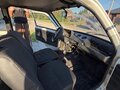 2003 Lada (ВАЗ) 1111 Ока КамАЗ, белый - вид 4