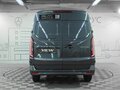 2026 Foton View, серый, 4112600 рублей - вид 8