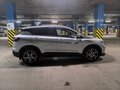 2021 Geely Coolray I, серый, 1600000 рублей - вид 2