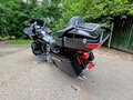 2015 Harley-Davidson Road Glide, чёрный, 1099000 рублей - вид 4