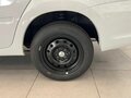 2026 Lada (ВАЗ) Granta I Рестайлинг, белый - вид 9
