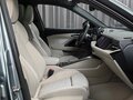 2026 Audi Q5 L III (GU), серебристый, 6585000 рублей - вид 4