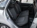 2025 Lada (ВАЗ) Granta I Рестайлинг, серый, 1049000 рублей - вид 6