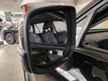 2026 Toyota RAV4 VI (XA60), чёрный - вид 9