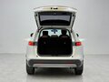 2023 Honda Vezel II, белый - вид 8