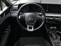 2021 Kia K5 III, синий, 2645000 рублей - вид 8