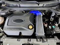 2019 Lada (ВАЗ) Vesta SW Cross I, чёрный - вид 8