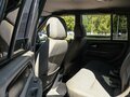 2008 ТагАЗ Road Partner, чёрный, 740000 рублей - вид 10