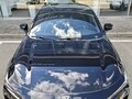2024 Changan UNI-V I, чёрный, 2600000 рублей - вид 4