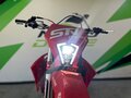 2026 STN G9 Pro, красный, 260000 рублей - вид 6