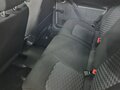 2026 Lada (ВАЗ) Granta I Рестайлинг, белый, 1131000 рублей - вид 4