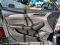 2022 Haval F7 I Рестайлинг, серый, 1191000 рублей - вид 9