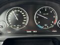 2017 BMW X6 30d II (F16), серый, 3200000 рублей - вид 8