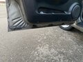 1999 Lada (ВАЗ) 2110, коричневый, 125000 рублей - вид 10