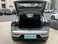 2025 Arcfox T1 42.3 kWh, серый, 1500000 рублей - вид 3