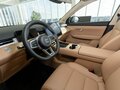 2026 Evolute i-Space I Рестайлинг, белый, 3997890 рублей - вид 8