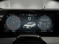 2025 Jaecoo J8, белый, 4839000 рублей - вид 11
