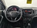 2020 Lada (ВАЗ) XRAY I, белый, 790000 рублей - вид 9