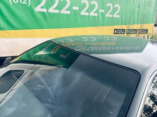 1993 Toyota Vista III (V30), серый, 160000 рублей, вид 5